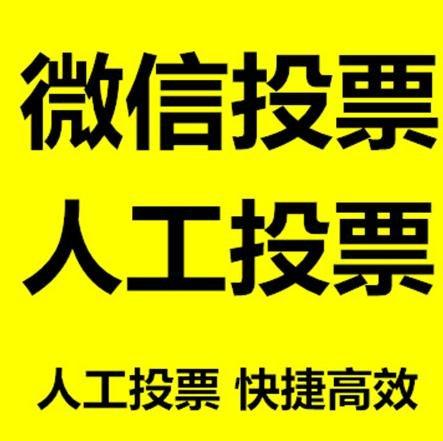 丹东市投票活动拉票能被查出来吗？如何操作能不被发现？